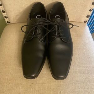Calvin Klein size 10